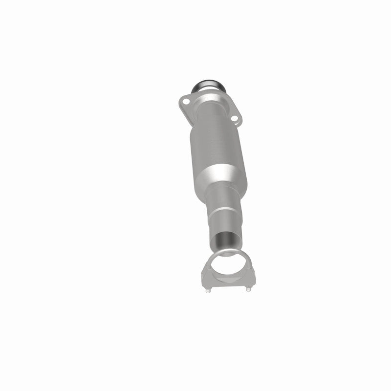 t 2004-2006 Toyota Sienna Direct-Fit Catalytic Converter 5592030 Magnaflow MagnaFlow Exhaust Products