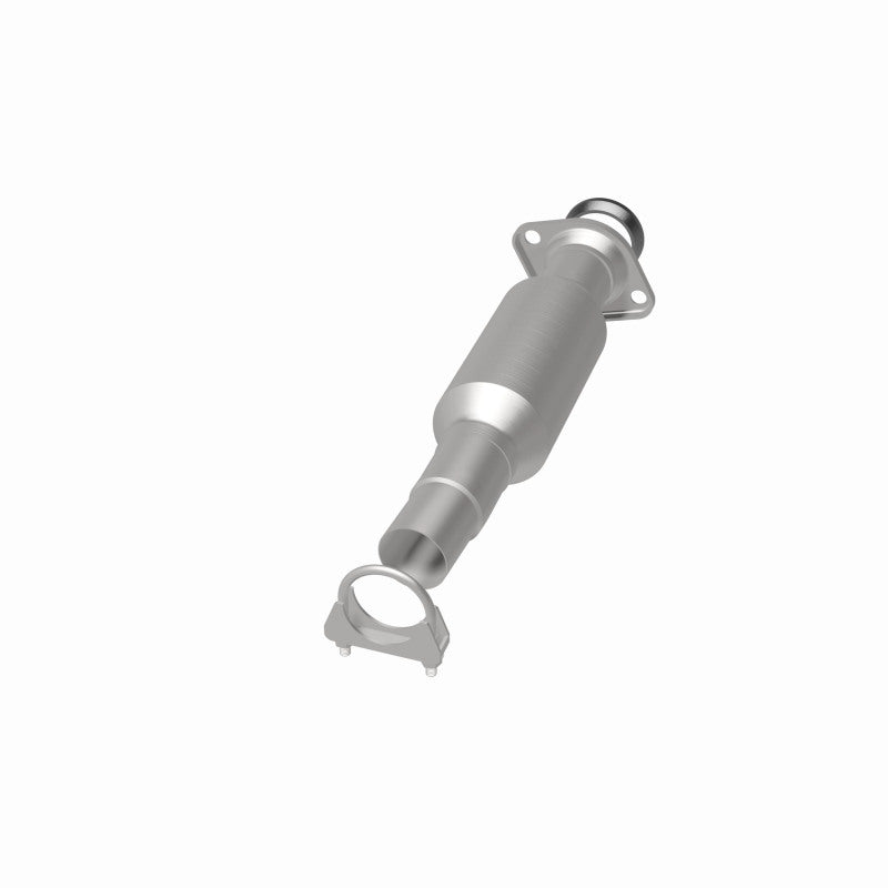t 2004-2006 Toyota Sienna Direct-Fit Catalytic Converter 5592030 Magnaflow MagnaFlow Exhaust Products
