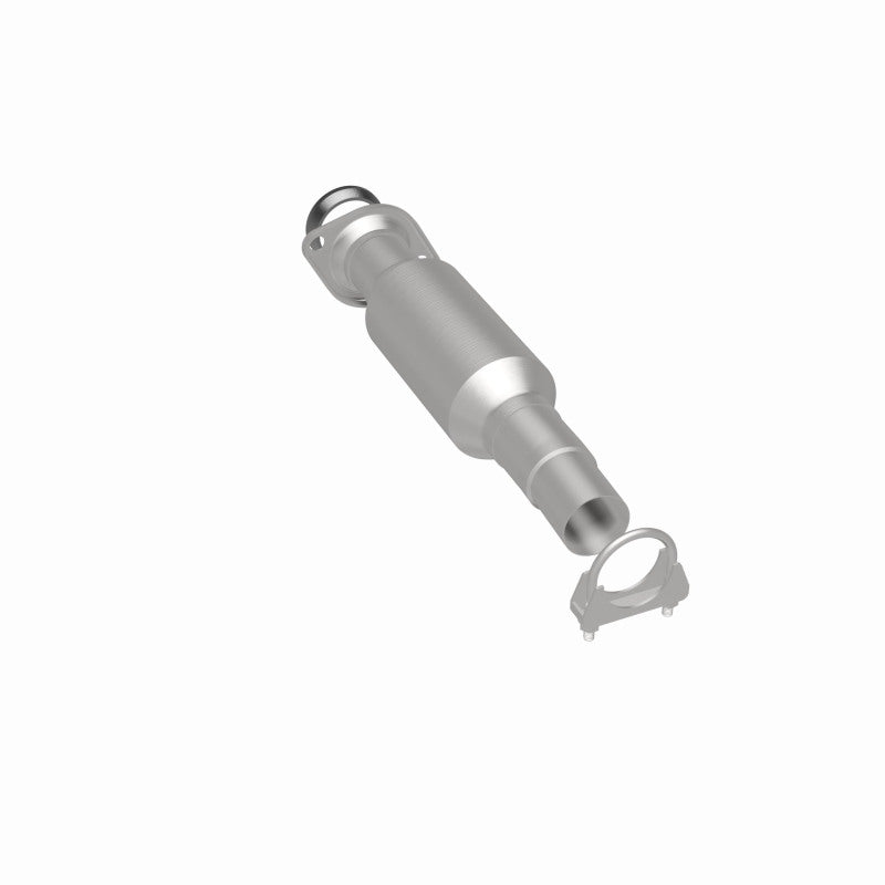 t 2004-2006 Toyota Sienna Direct-Fit Catalytic Converter 5592030 Magnaflow MagnaFlow Exhaust Products