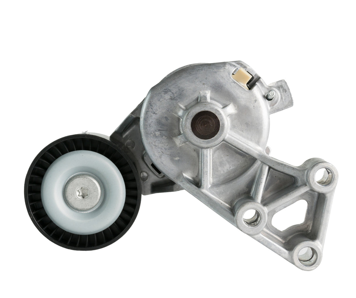 2004-2006 Volkswagen Beetle FEAD Tensioner 55708
