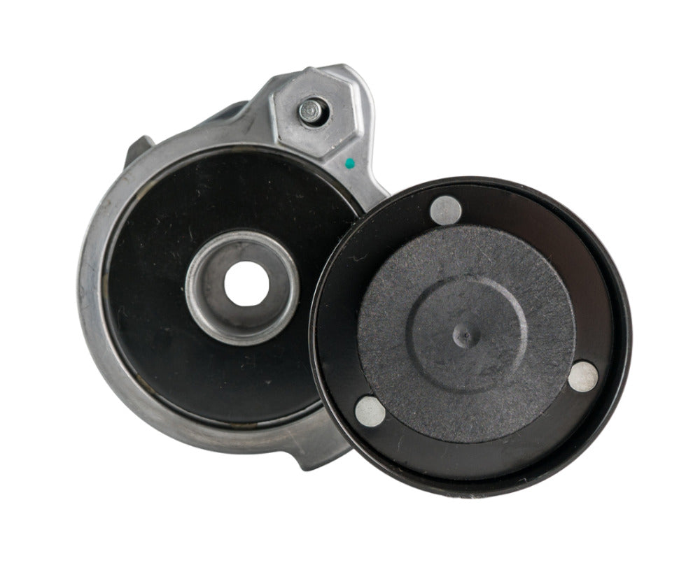 2004-2006 Volkswagen Phaeton FEAD Tensioner 55193