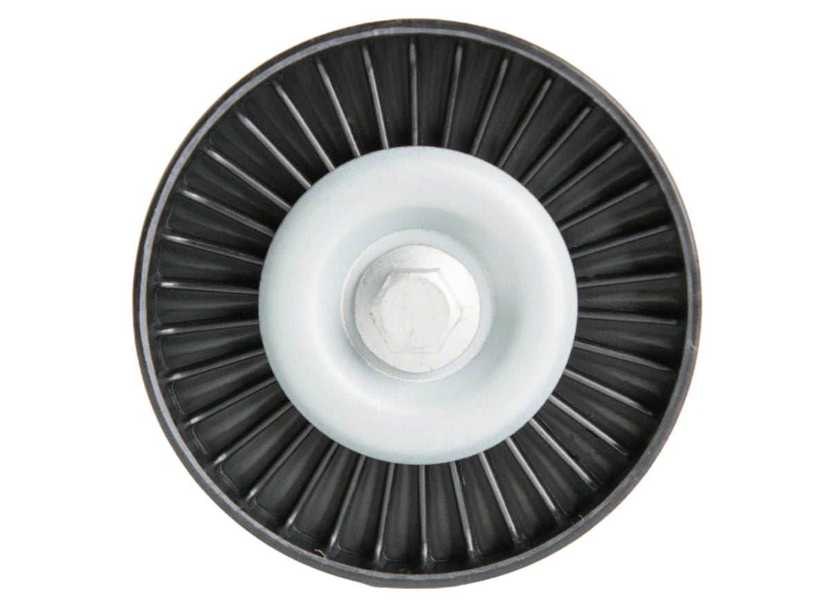 2004-2006 Volkswagen Touareg FEAD Idler Pulley 57684