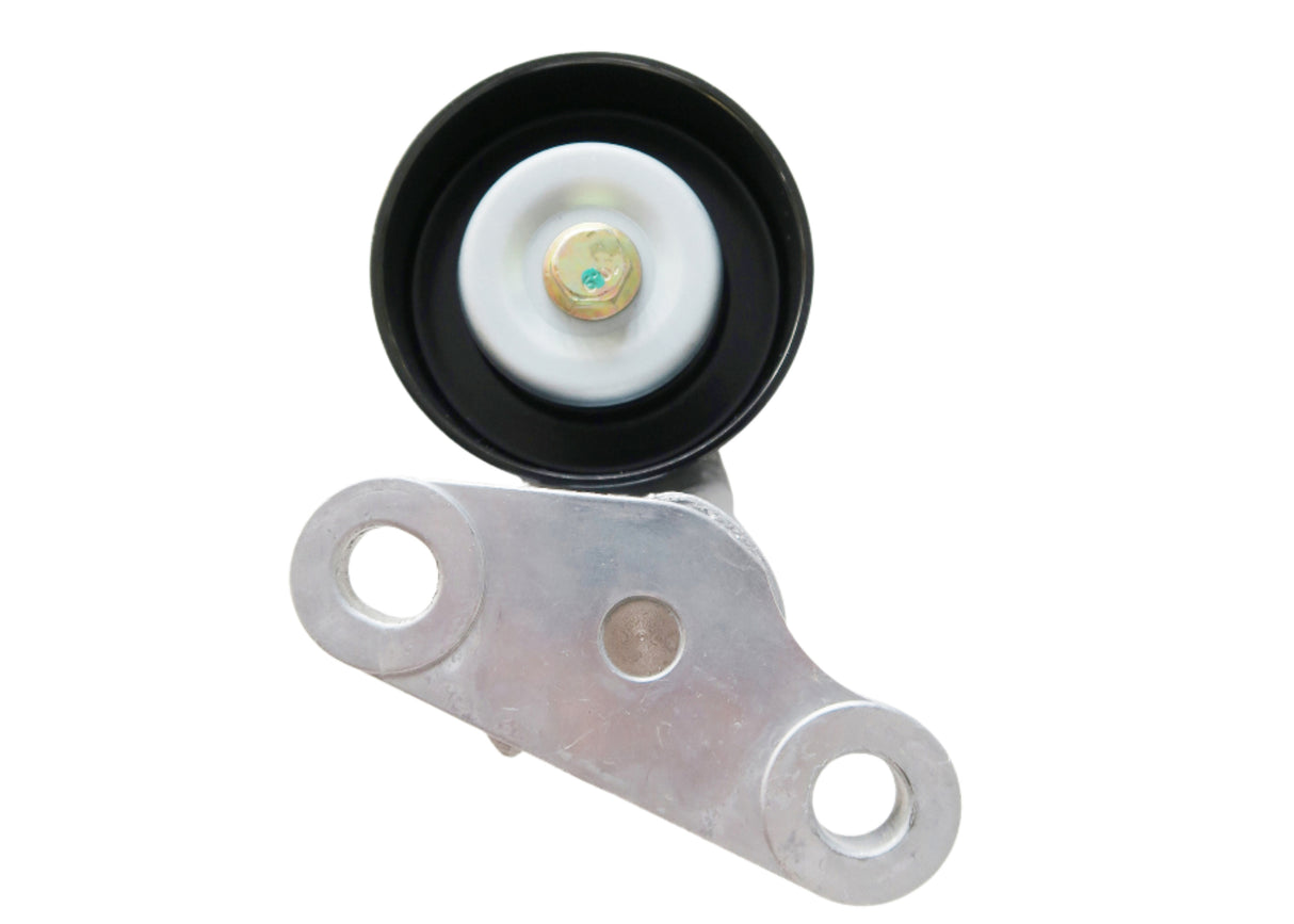 t 2004-2007 Buick Rainier FEAD Tensioner Goodyear 55417 Good Year Belts