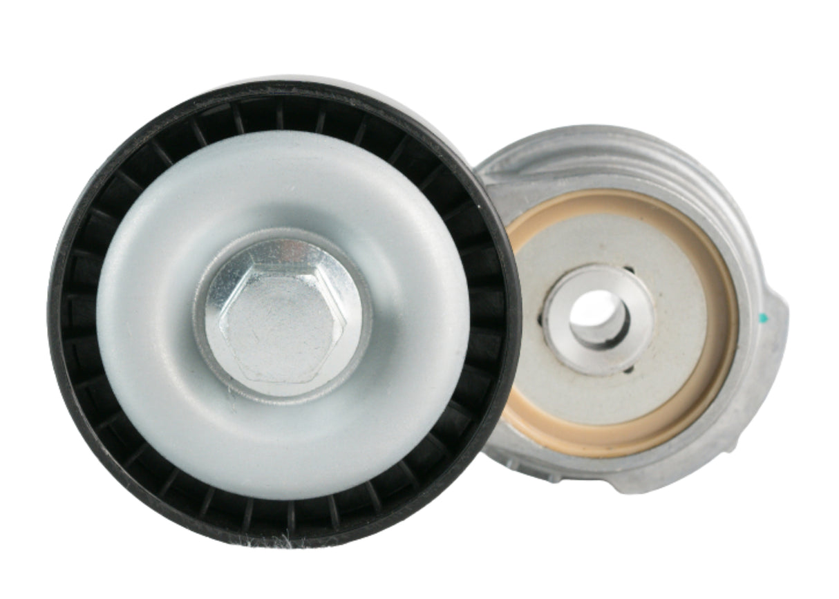 2004-2007 Cadillac CTS FEAD Tensioner 55830