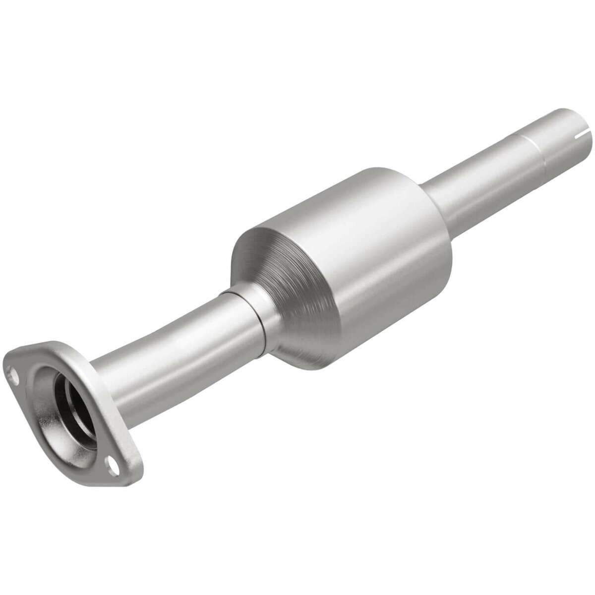 t 2004-2007 Toyota Highlander 3.3L DirectFit Catalytic Converter 5592907 Magnaflow MagnaFlow Exhaust Products
