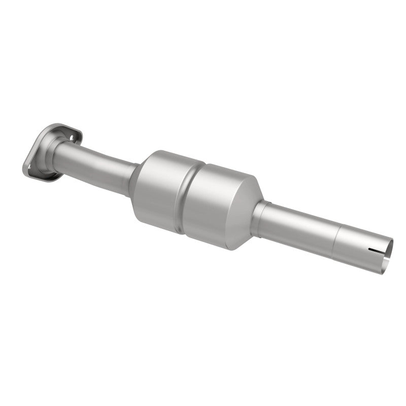 t 2004-2007 Toyota Highlander 3.3L DirectFit Catalytic Converter 5592907 Magnaflow MagnaFlow Exhaust Products