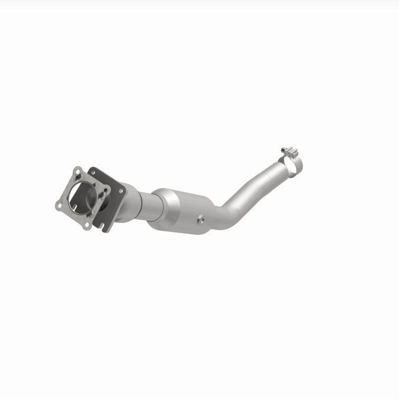 t 2005-07 Chrysler Pacifica OEM Grade Direct-Fit Cat Converter 51484 Magnaflow MagnaFlow Exhaust Products