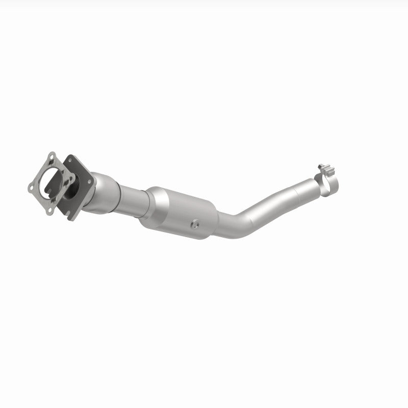 t 2005-07 Chrysler Pacifica OEM Grade Direct-Fit Cat Converter 51484 Magnaflow MagnaFlow Exhaust Products