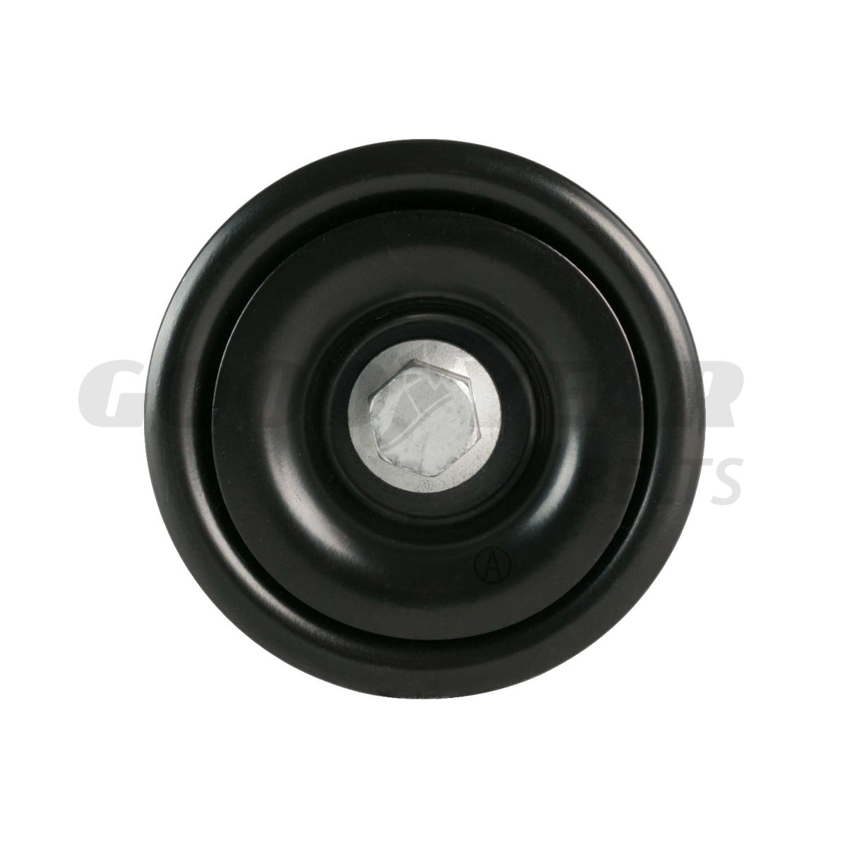 2005-2006 Buick Terraza FEAD Idler Pulley 57434