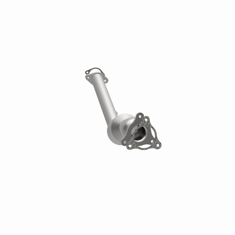 MagnaFlow direct-fit catalytic converter for 2005-2006 Chevy 2.0L stainless steel CARB compliant 4561106