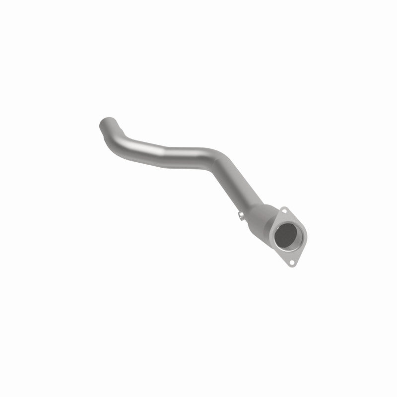 MagnaFlow direct-fit catalytic converter for 2005-2006 Chrysler 6.1L stainless steel CARB compliant 4561964