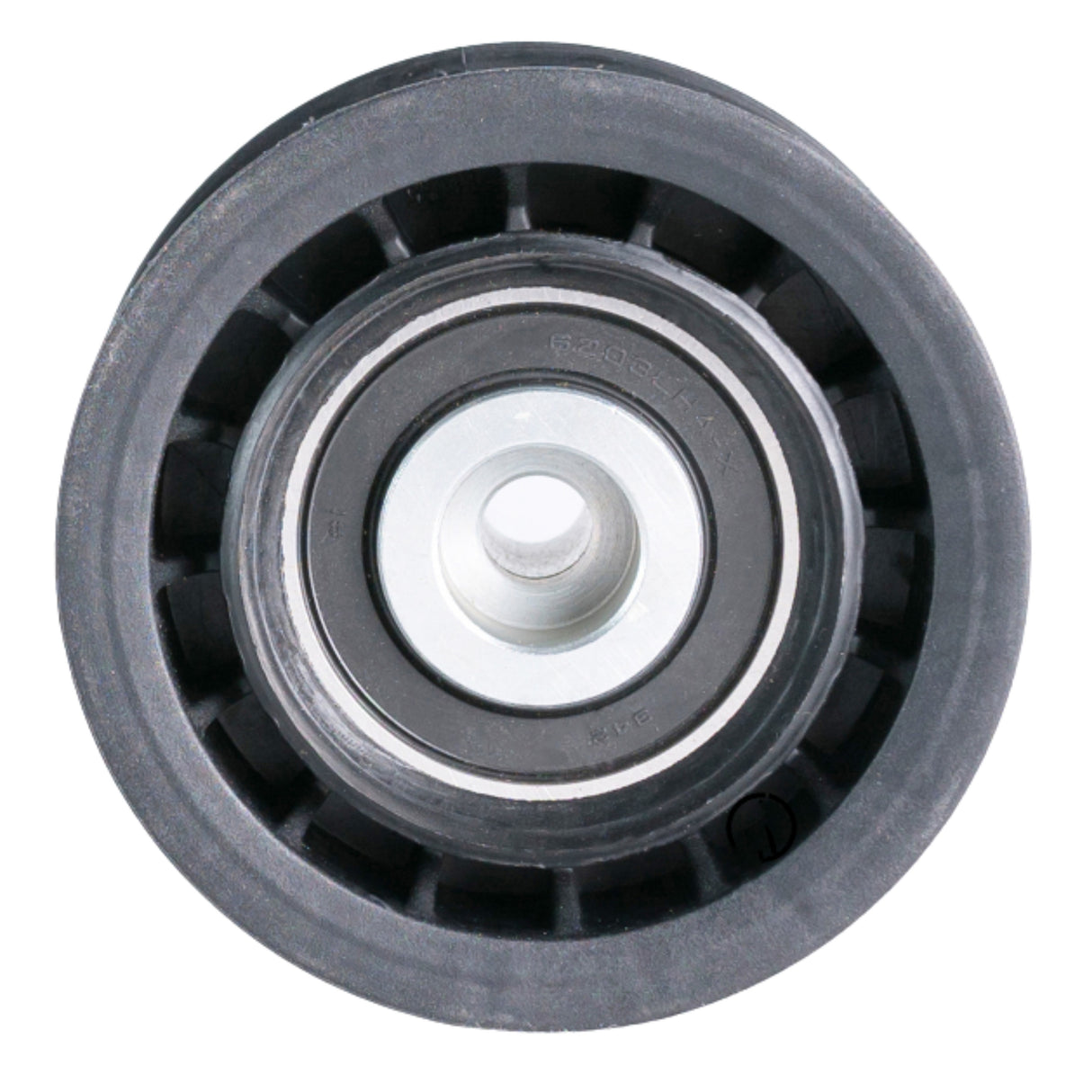 2005-2006 Chrysler Crossfire FEAD Idler Pulley 57166