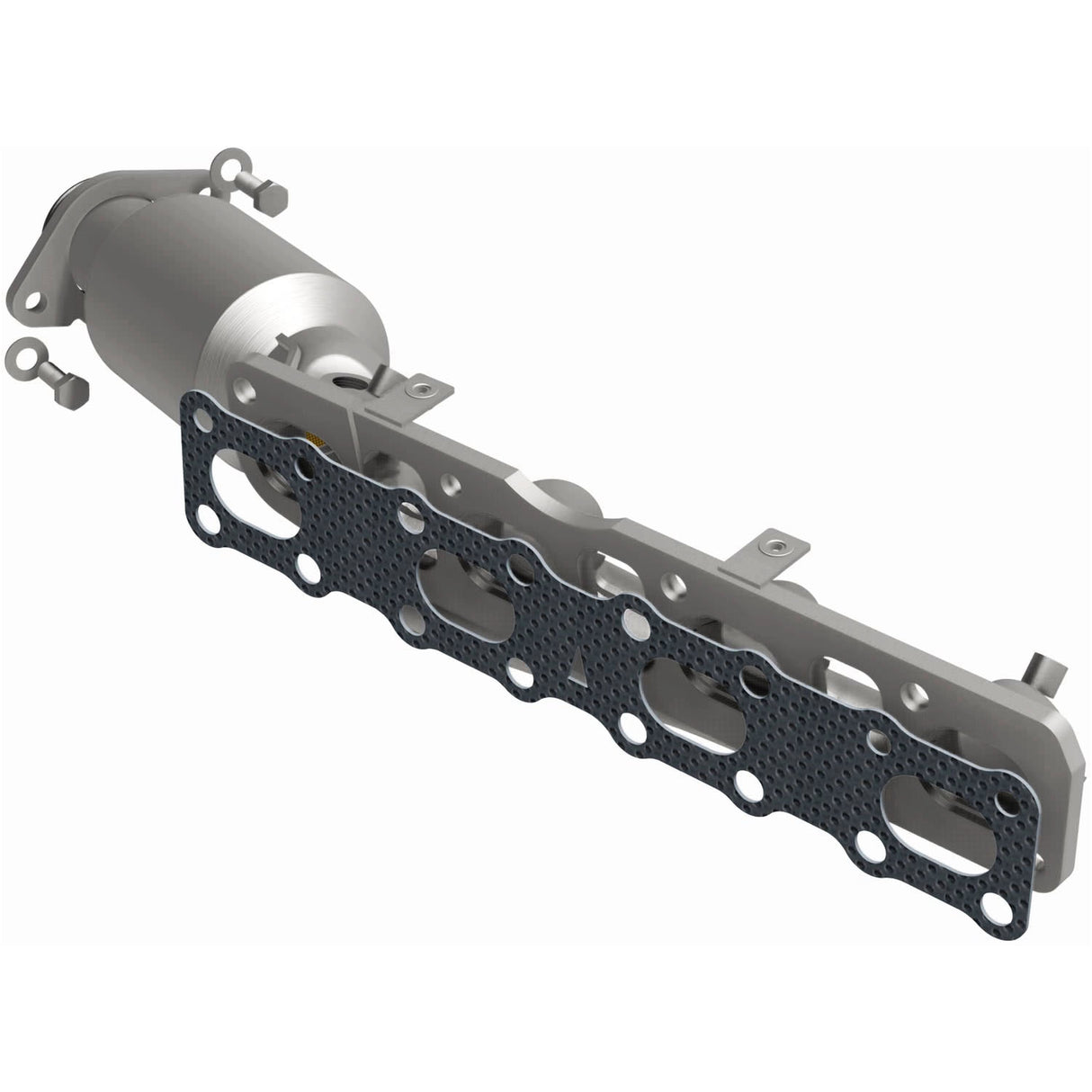 t 2005-2006 INFINITI QX56 California Grade CARB Manifold Cat Converter 5582380 MagnaFlow Exhaust Products