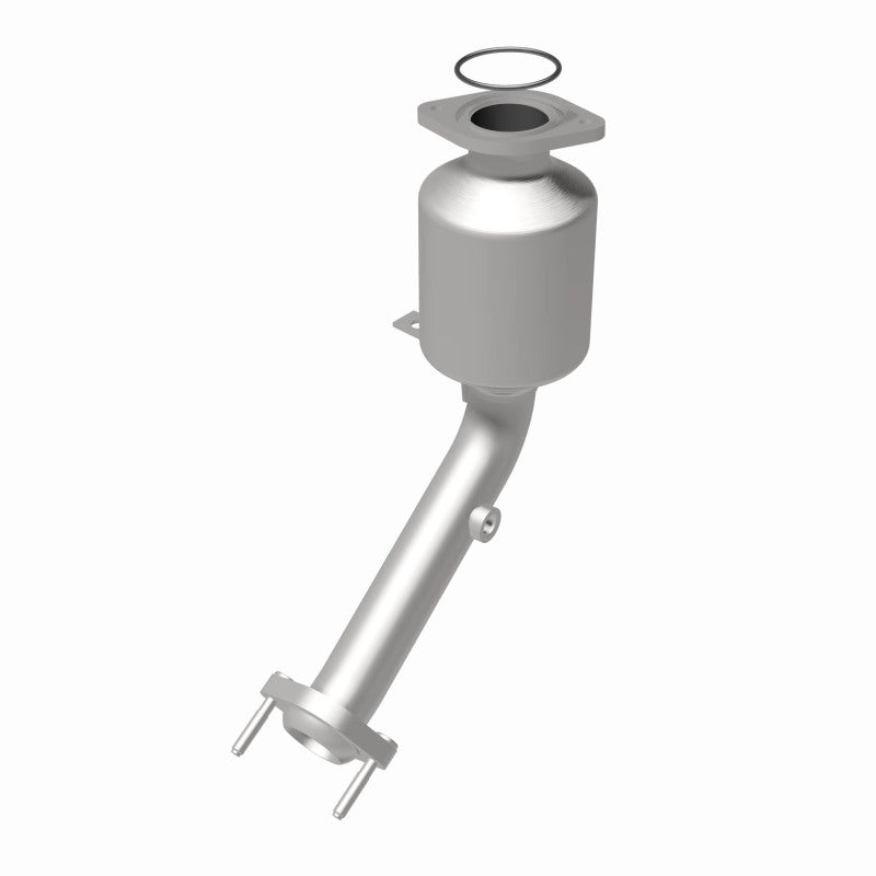 MagnaFlow direct-fit catalytic converter for 2005-2007 Ford 3.0L stainless steel CARB compliant 5411043