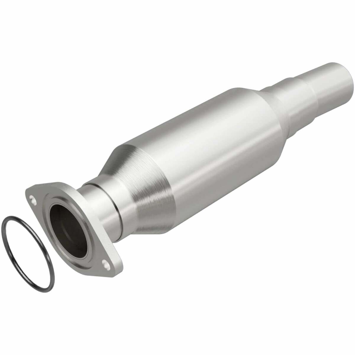 t 2005-2007 Ford Five Hundred 3.0L DirectFit Catalytic Converter 5421024 Magnaflow MagnaFlow Exhaust Products