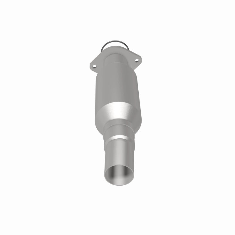 t 2005-2007 Ford Five Hundred 3.0L DirectFit Catalytic Converter 5421024 Magnaflow MagnaFlow Exhaust Products
