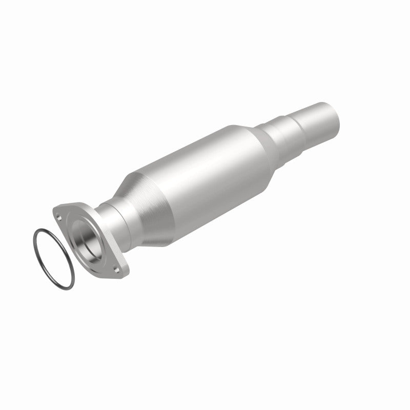 t 2005-2007 Ford Five Hundred 3.0L DirectFit Catalytic Converter 5421024 Magnaflow MagnaFlow Exhaust Products