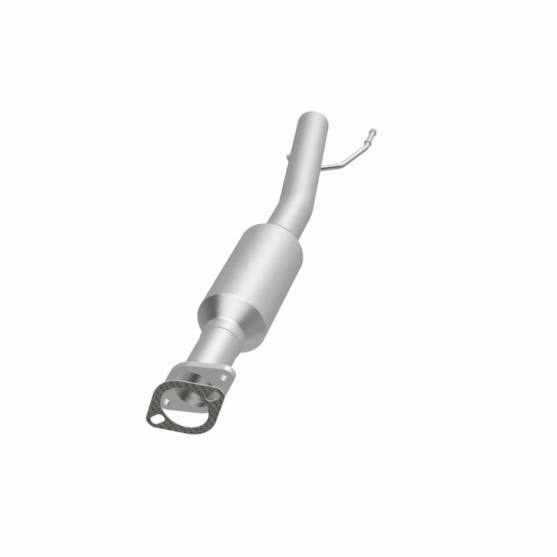 t 2005-2008 Ford Escape CARB Compliant Catalytic Converter 5571662 Magnaflow MagnaFlow Exhaust Products