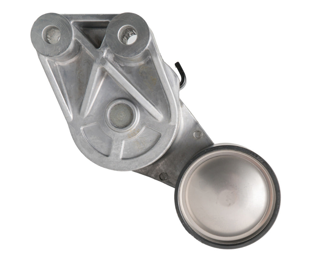 2005-2008 Volvo VHD FEAD Tensioner 55200