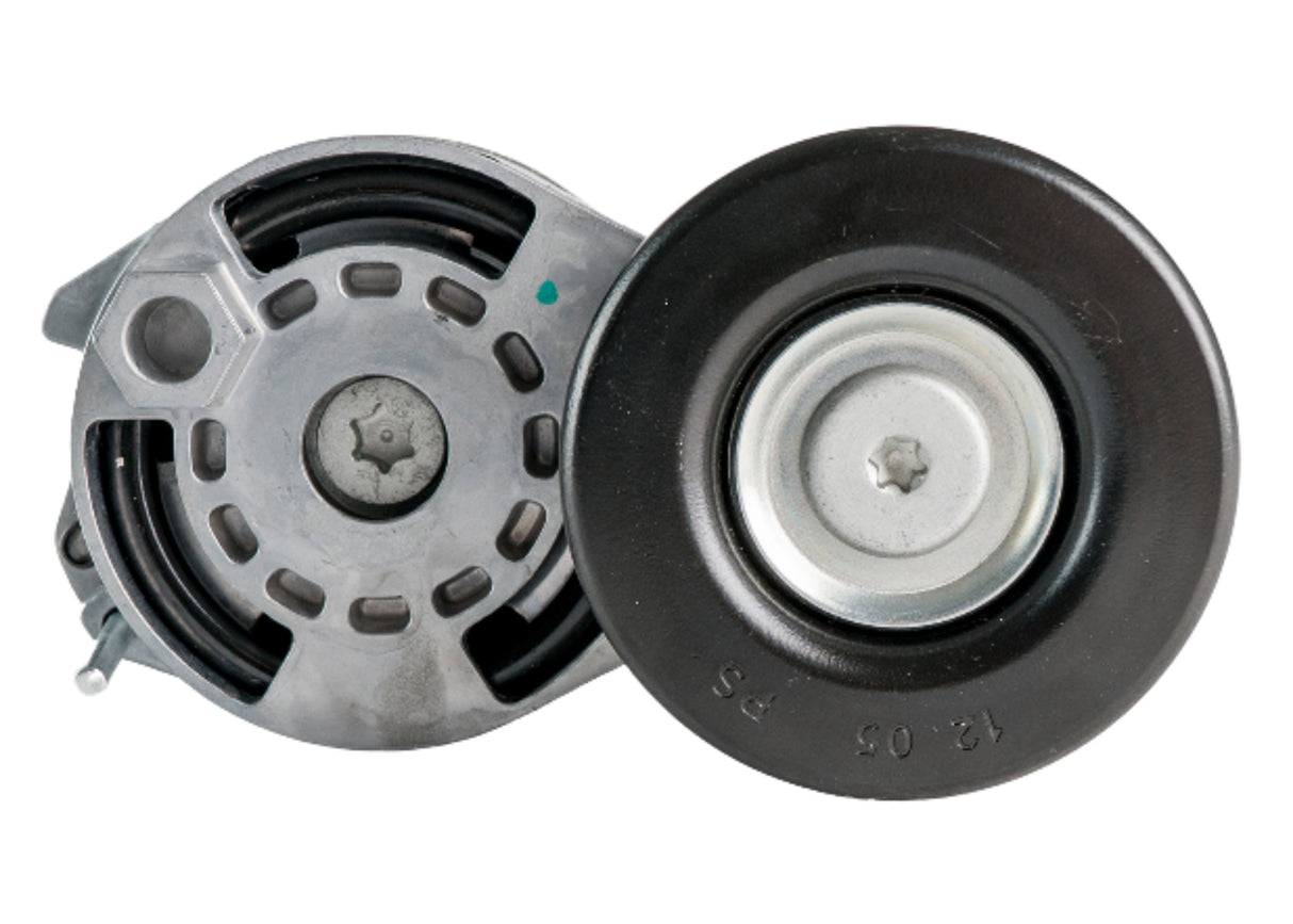 2005-2009 Audi A4 Quattro FEAD Tensioner 55180