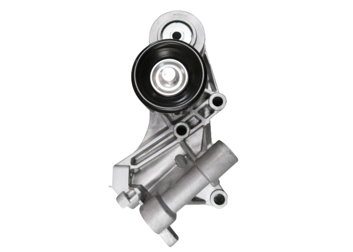 2005-2009 Buick Allure FEAD Tensioner 55846