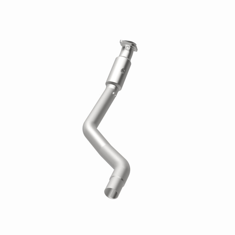 t 2005-2010 Chrysler 300 OEM Grade Direct-Fit Cat Converter 21-576 Magnaflow MagnaFlow Exhaust Products