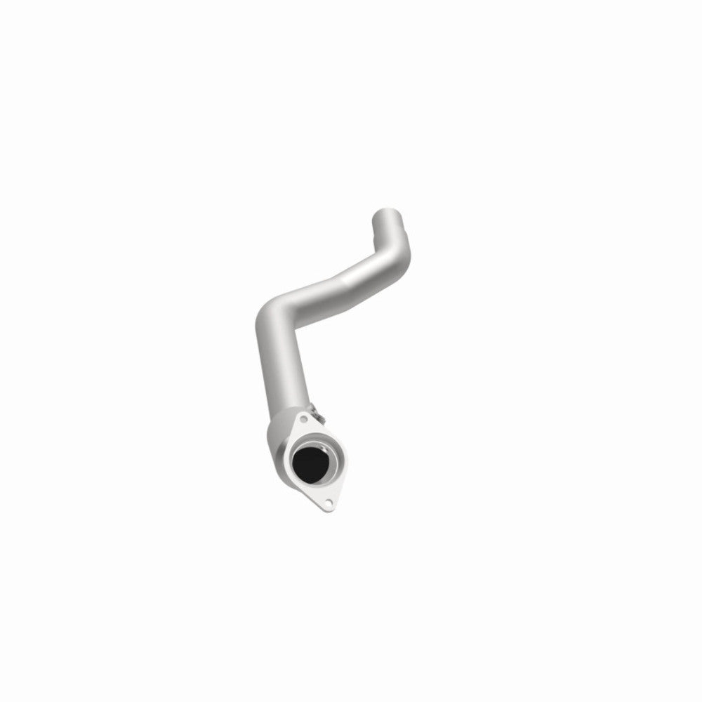 t 2005-2010 Chrysler 300 OEM Grade Direct-Fit Cat Converter 21-577 Magnaflow MagnaFlow Exhaust Products