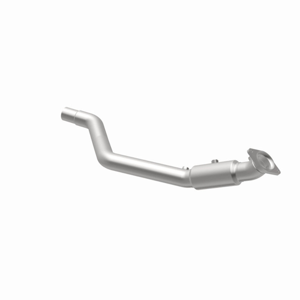 t 2005-2010 Chrysler 300 OEM Grade Direct-Fit Cat Converter 21-577 Magnaflow MagnaFlow Exhaust Products