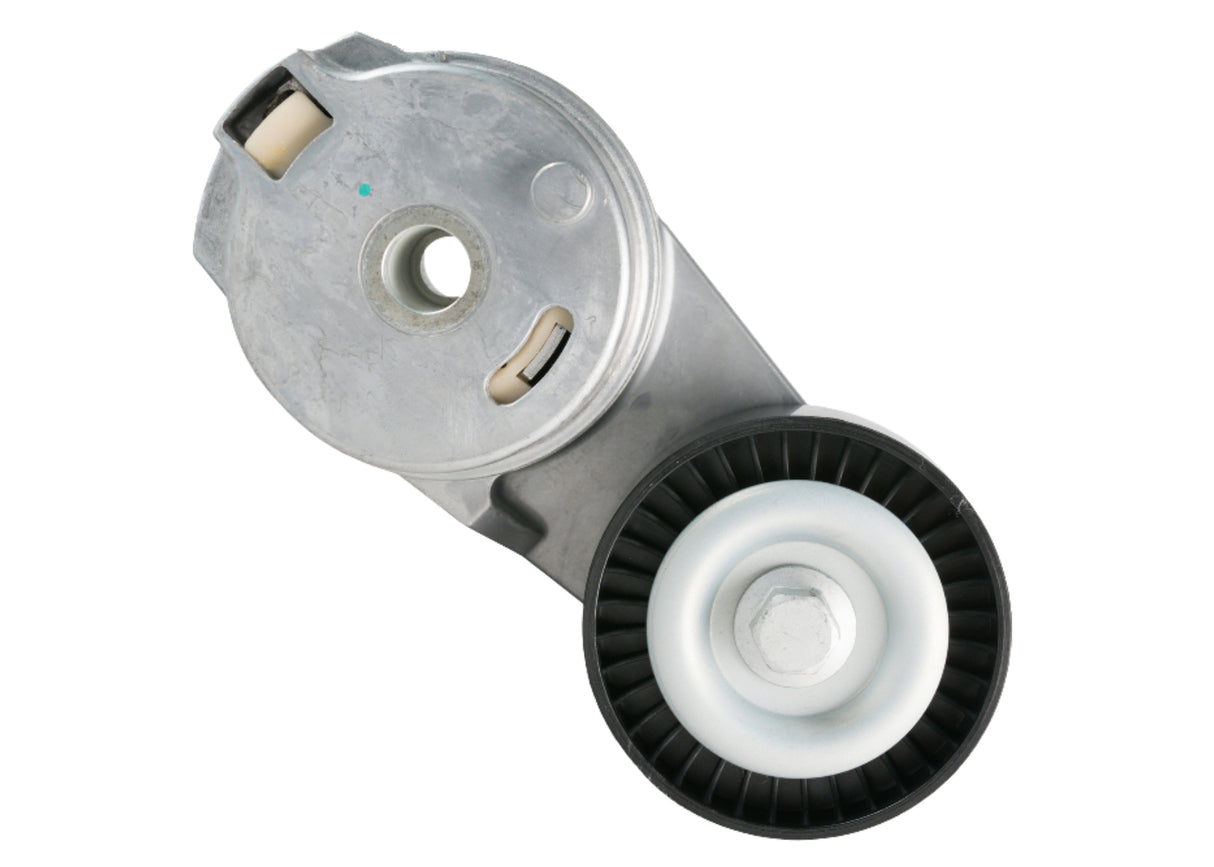 2005-2019 Chrysler 300 FEAD Tensioner 55426