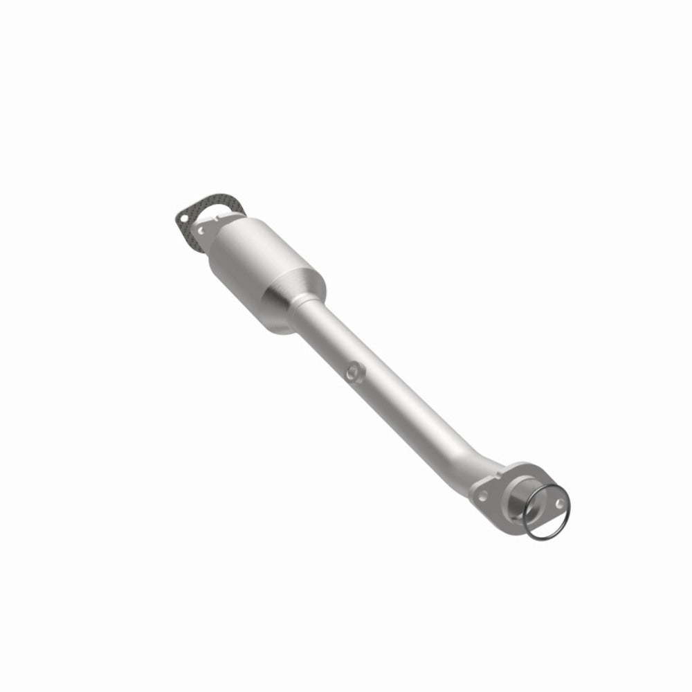 t 2005-2019 Nissan Frontier Bolt-On Catalytic Converter Assembly 52669 Magnaflow MagnaFlow Exhaust Products