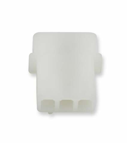 Ignition component for 2005 Ford Challenger V8