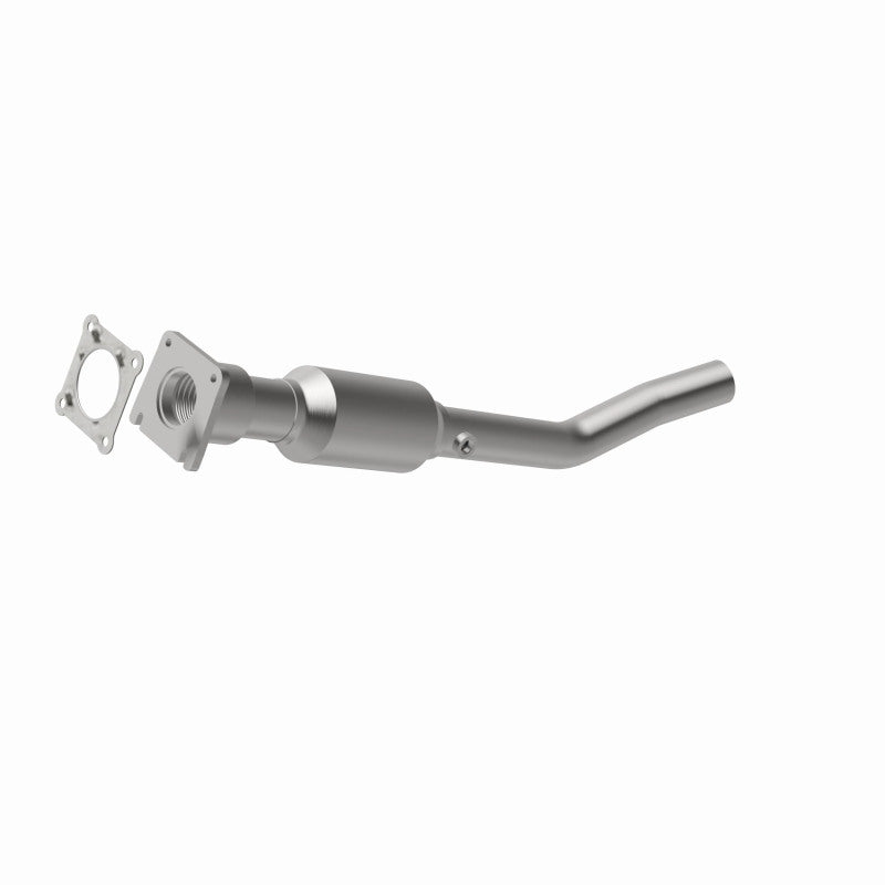 MagnaFlow direct-fit catalytic converter fits 2005 Dodge Neon 2.0L stainless steel CARB compliant 5461166