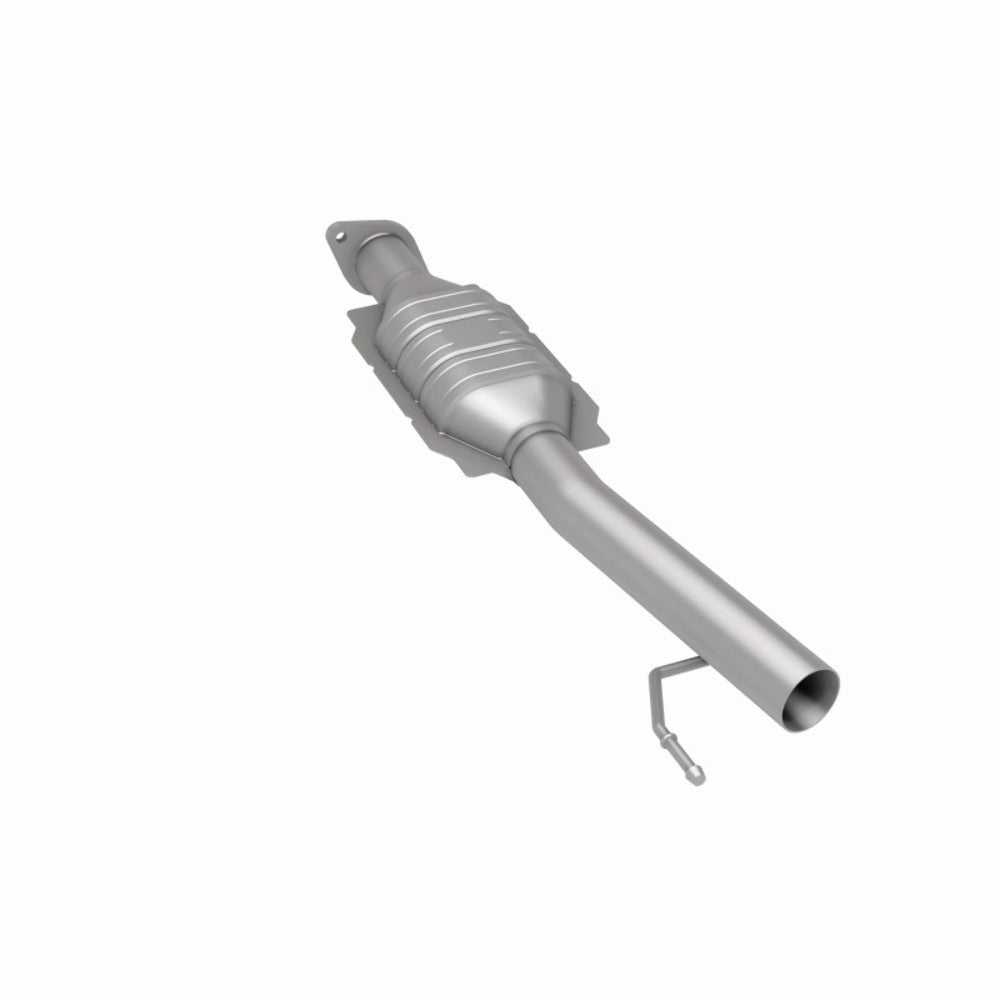 t 2005 Ford Escape 3.0L Direct-Fit Catalytic Converter 457010 Magnaflow MagnaFlow Exhaust Products