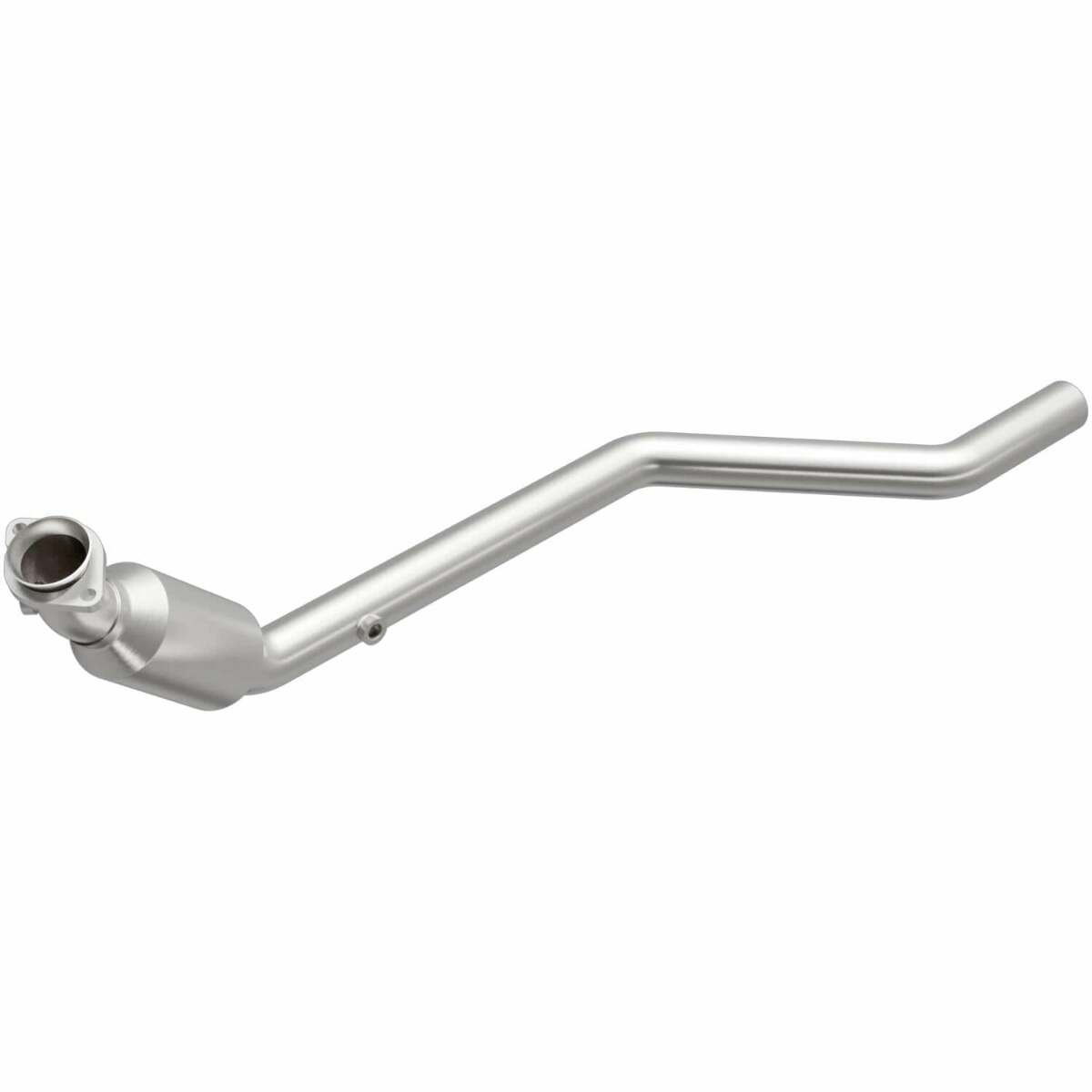t 2005 Lincoln LS 3.0L Direct-Fit Catalytic Converter 4561015 Magnaflow MagnaFlow Exhaust Products