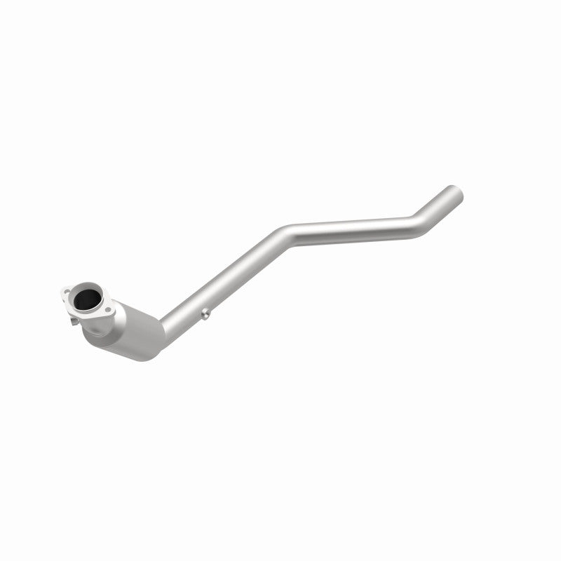 t 2005 Lincoln LS 3.0L Direct-Fit Catalytic Converter 4561015 Magnaflow MagnaFlow Exhaust Products
