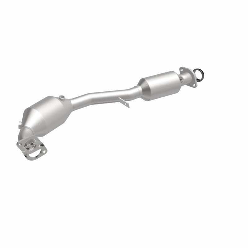 t 2005 Saab 9-2X 2.5L Direct-Fit Catalytic Converter 5411026 Magnaflow MagnaFlow Exhaust Products