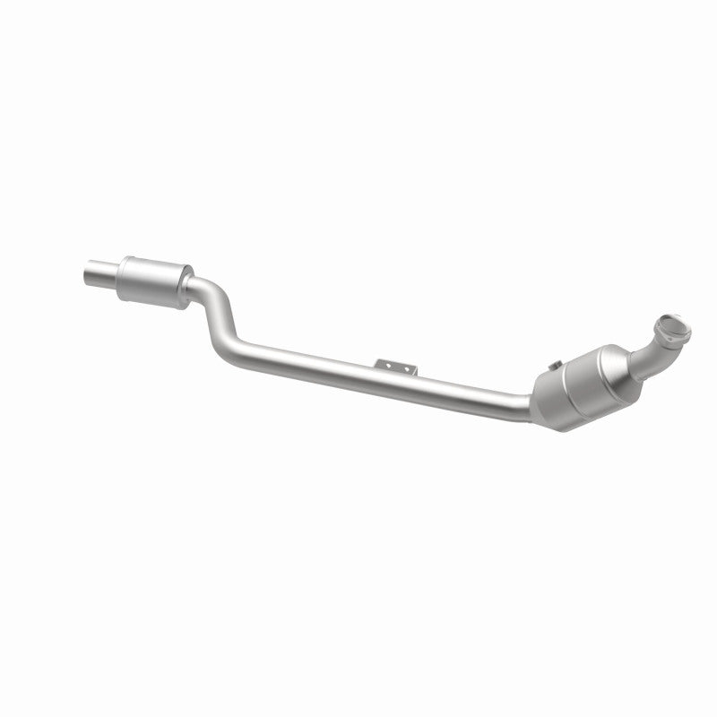 t 2006-07 Mercedes-Benz C280 California Direct Fit Cat Converter 5561265 MagnaFlow MagnaFlow Exhaust Products