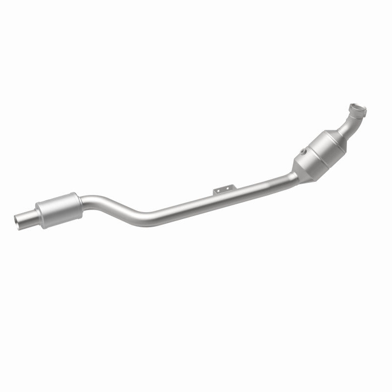 t 2006-07 Mercedes-Benz C280 California Direct Fit Cat Converter 5561265 MagnaFlow MagnaFlow Exhaust Products