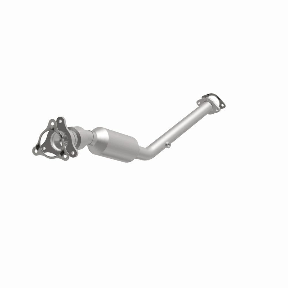 MagnaFlow direct-fit catalytic converter for 2006-2007 Chevy 2.4L stainless steel CARB compliant 5461914