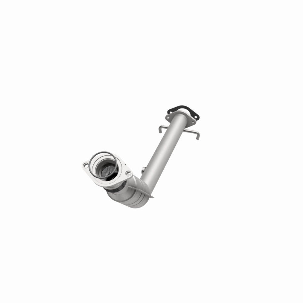 t 2006-2007 Chevrolet Monte Carlo Direct-Fit Catalytic Converter 23971 Magnaflow MagnaFlow Exhaust Products