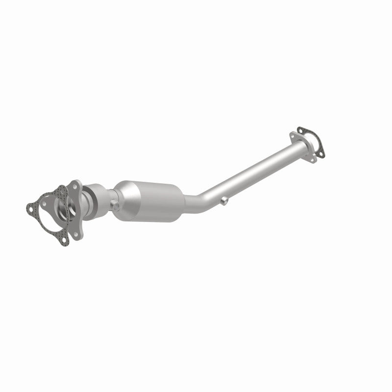 t 2006-2008 Audi A4 Quattro CARB Compliant Catalytic Converter 5461905 Magnaflow MagnaFlow Exhaust Products