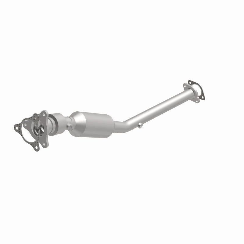 t 2006-2008 Audi A4 Quattro CARB Compliant Catalytic Converter 5461905 Magnaflow MagnaFlow Exhaust Products