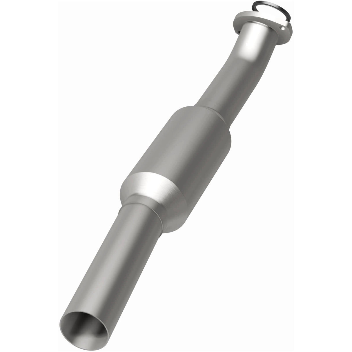 t 2006-2008 Toyota RAV4 California Grade CARB Catalytic Converter 5592559 MagnaFlow Exhaust Products