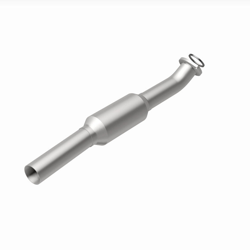 t 2006-2008 Toyota RAV4 California Grade CARB Catalytic Converter 5592559 MagnaFlow Exhaust Products