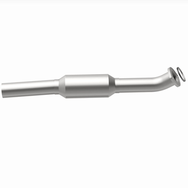 t 2006-2008 Toyota RAV4 California Grade CARB Catalytic Converter 5592559 MagnaFlow Exhaust Products