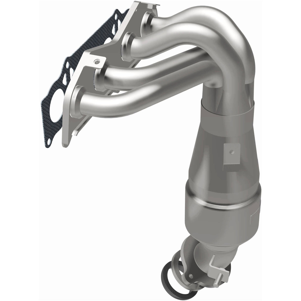 t 2006-2008 Toyota RAV4 California Grade CARB Manifold Catalytic Converter 5582267 MagnaFlow Exhaust Products
