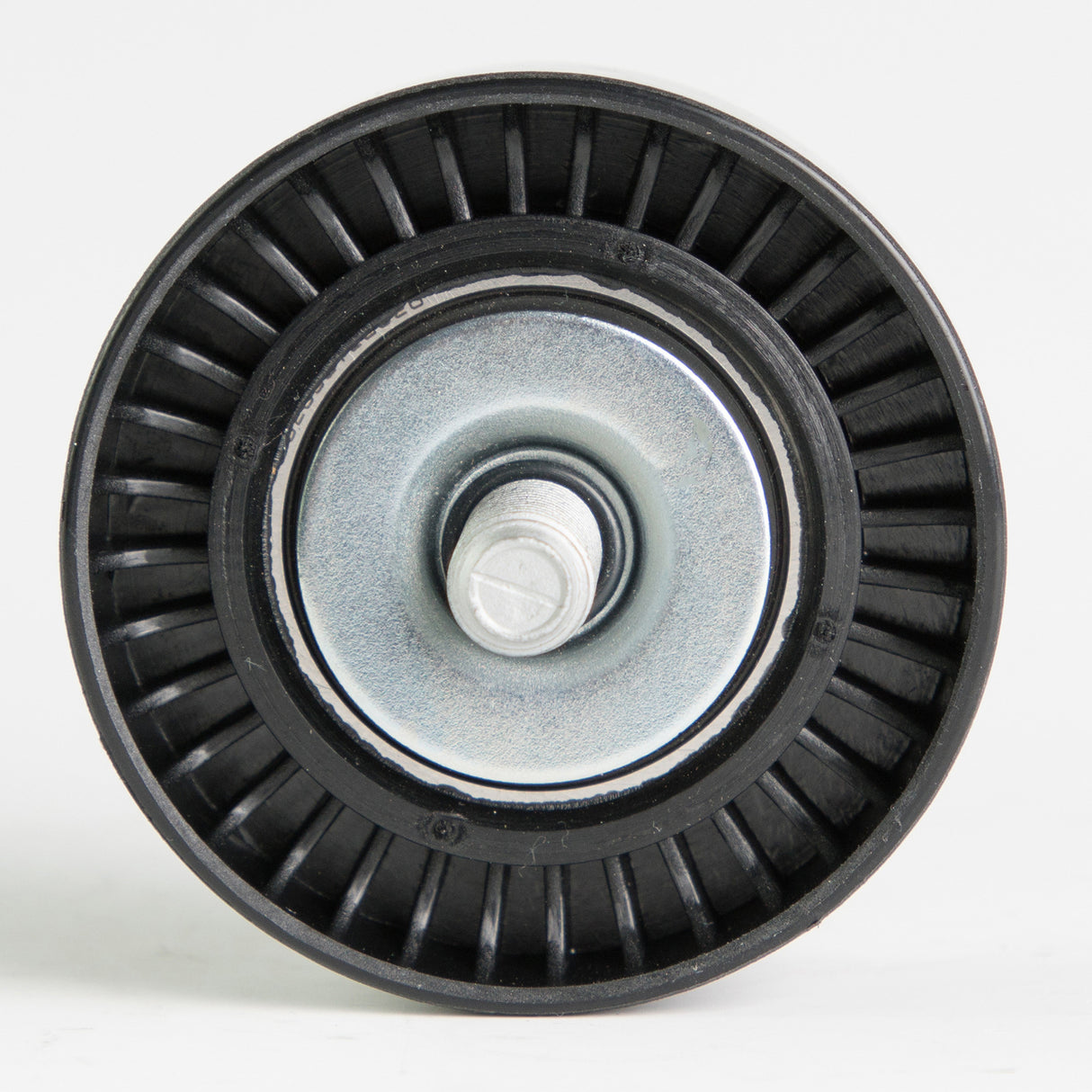 2006-2009 Audi A3 Quattro FEAD Idler Pulley 57451