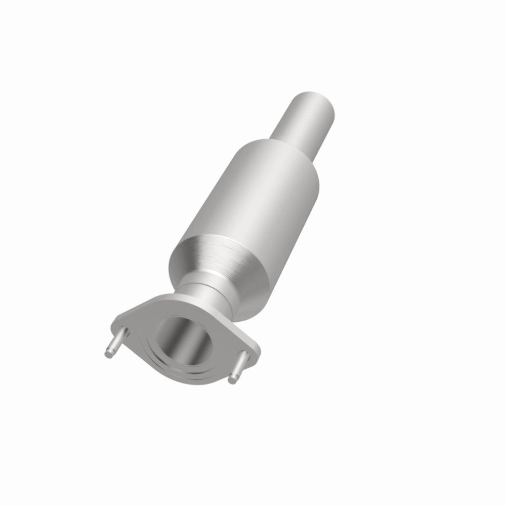 MagnaFlow direct-fit catalytic converter for 2006-2009 Ford 3.0L stainless steel CARB compliant 5571981