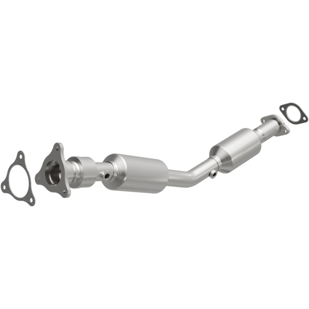 t 2006-2010 Chevrolet Cobalt Direct-Fit Catalytic Converter 49197 Magnaflow MagnaFlow Exhaust Products