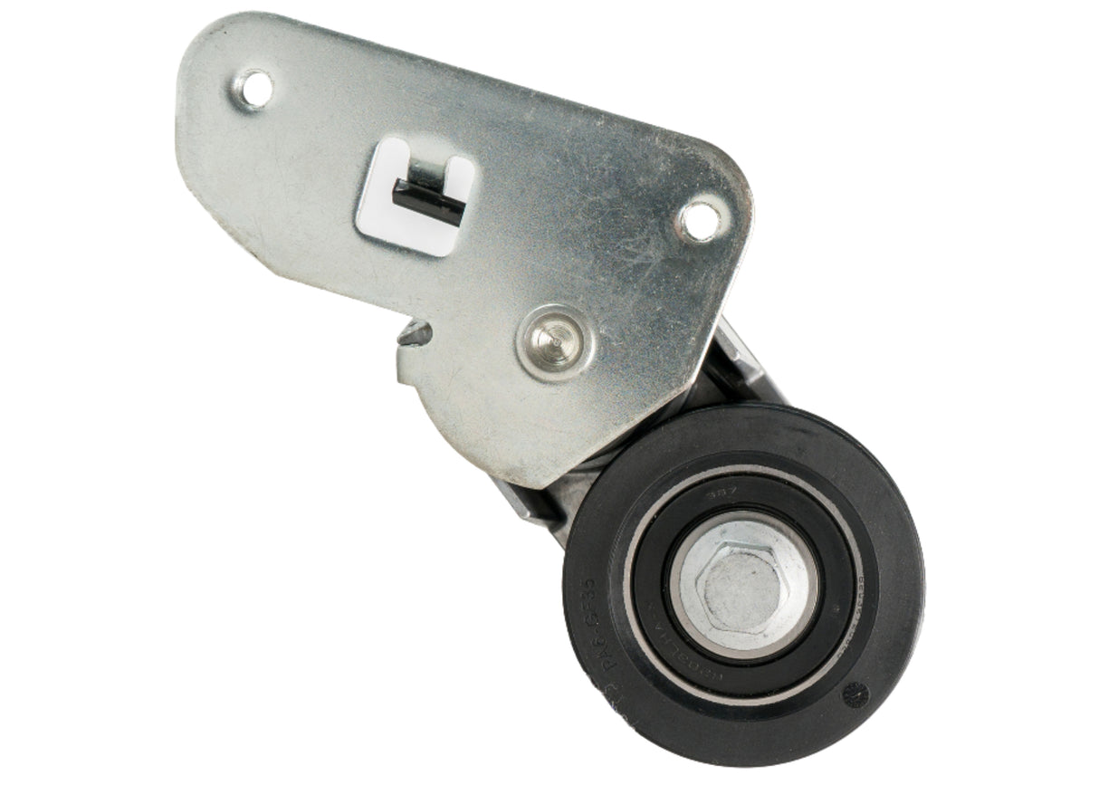 2006-2011 Buick Lucerne FEAD Tensioner 55829